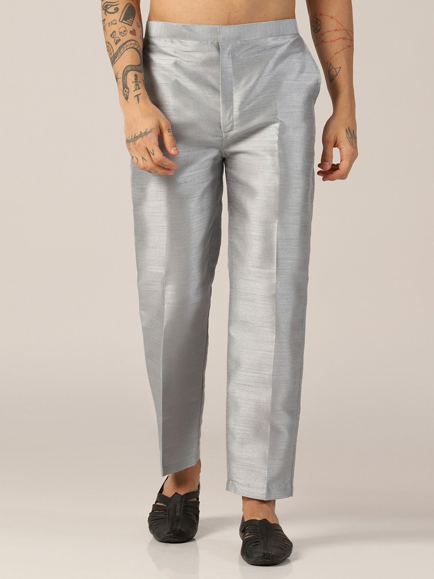 product image10