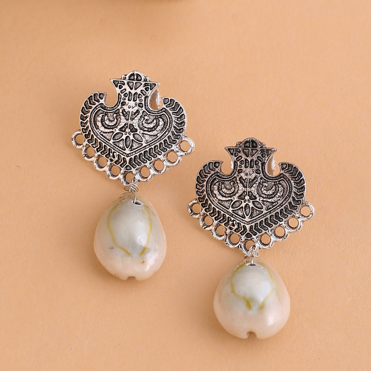 product image1