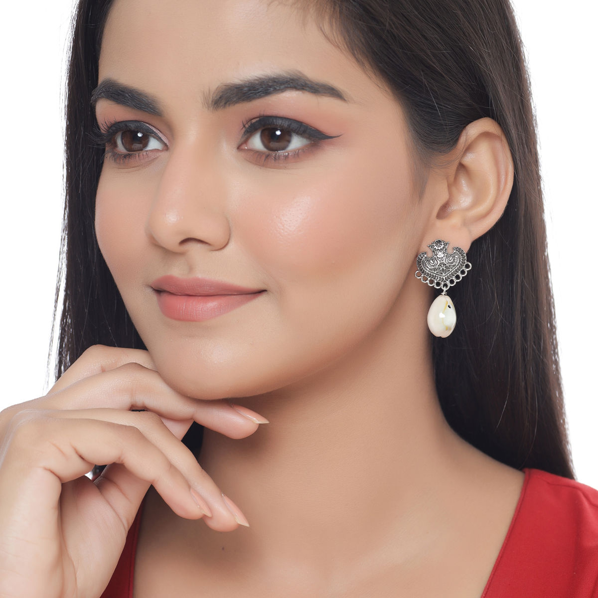 product image4
