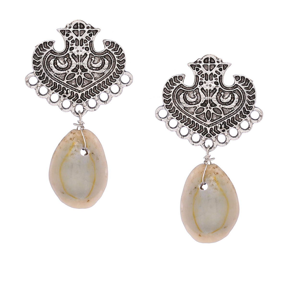product image5