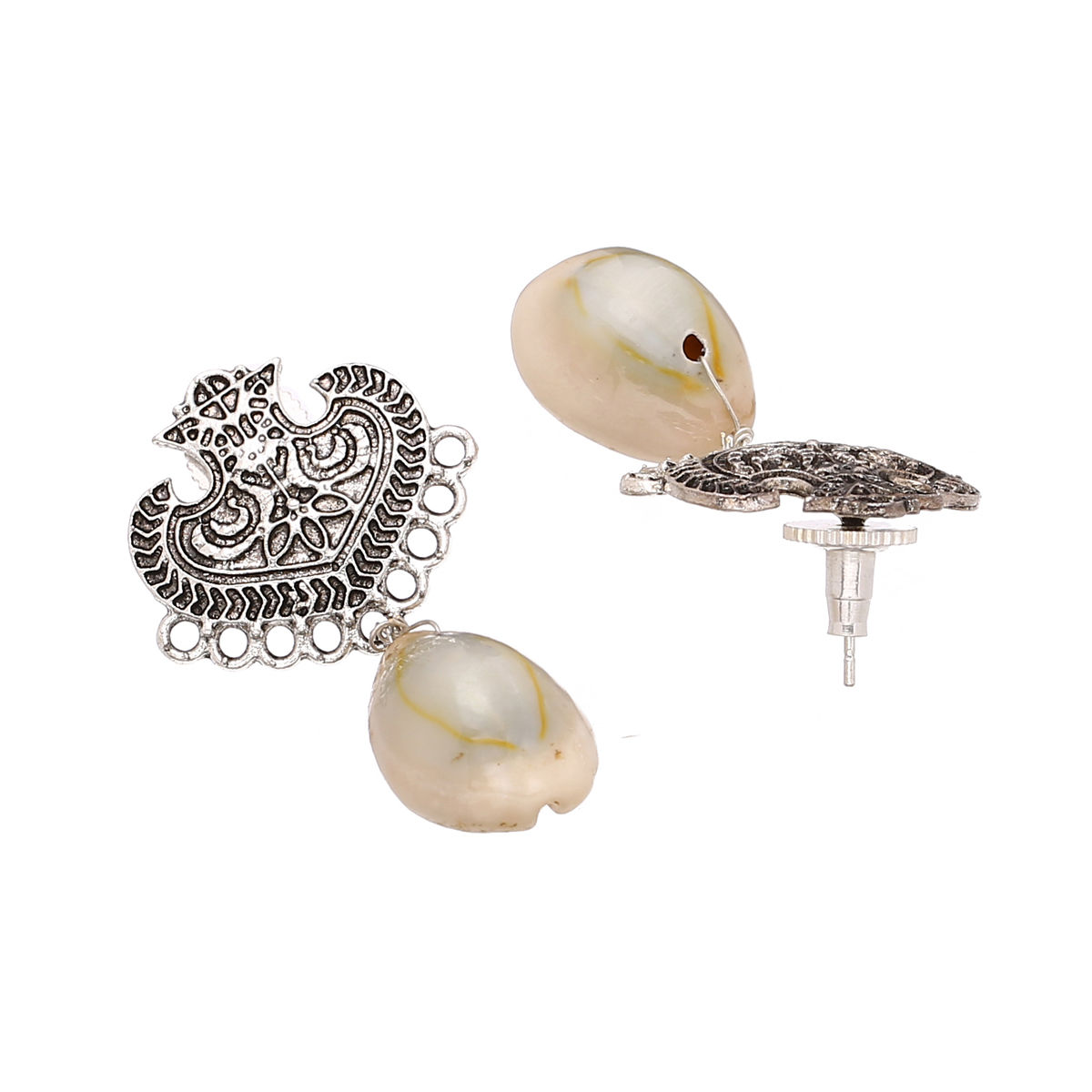 product image6