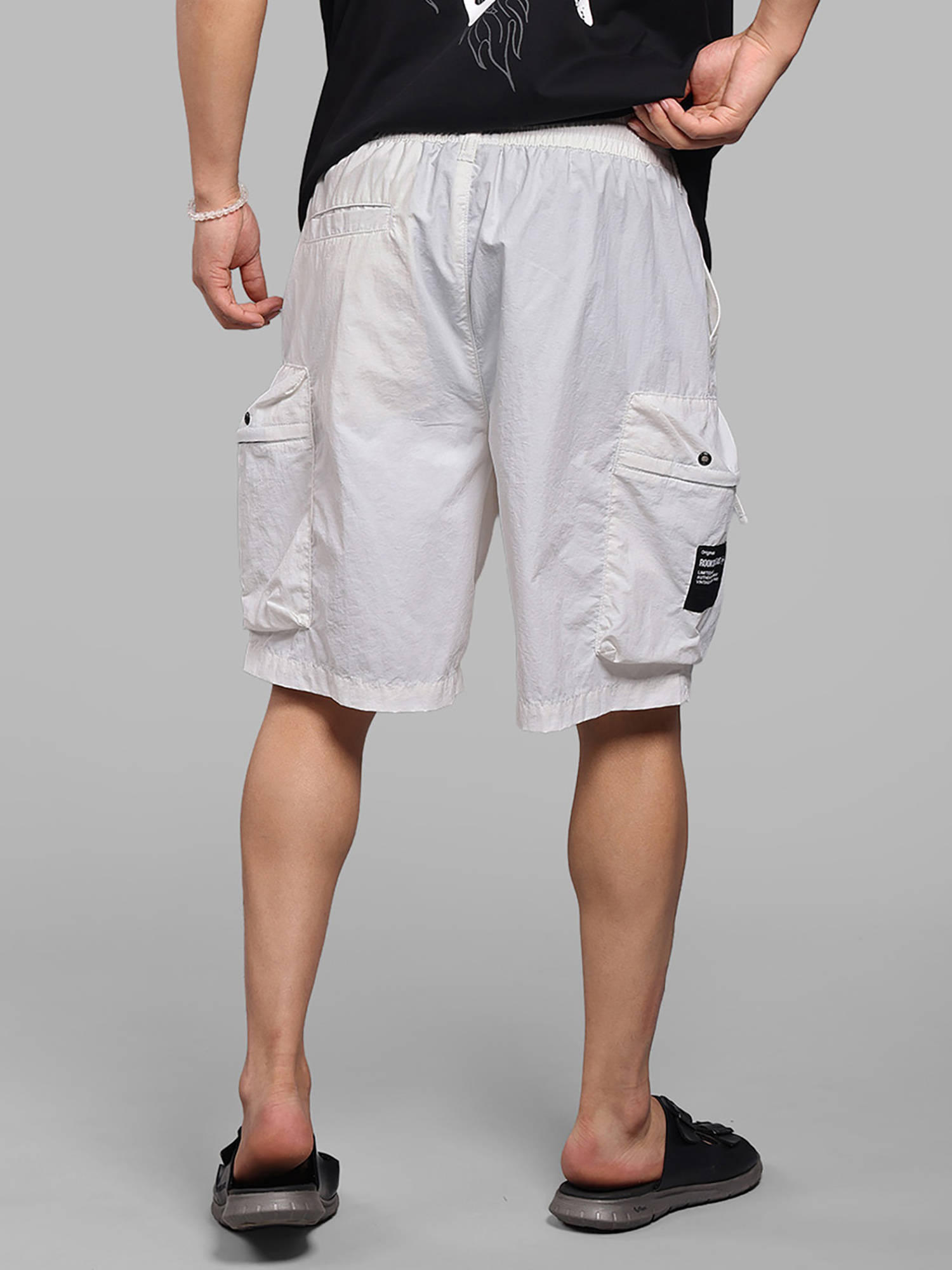 product image2