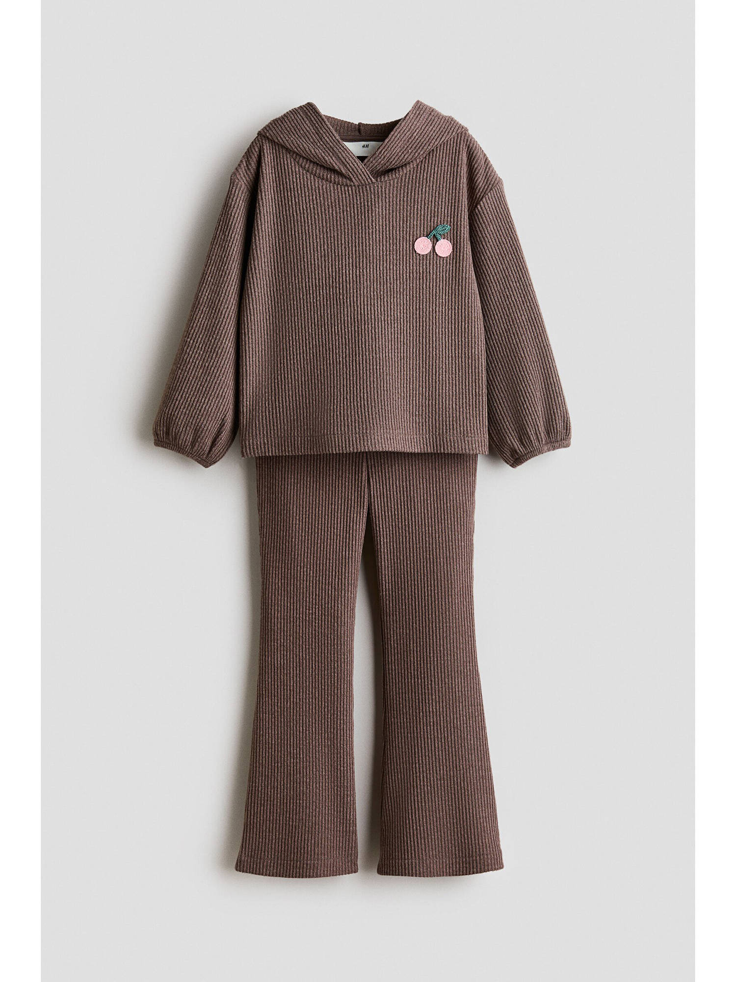 product image1