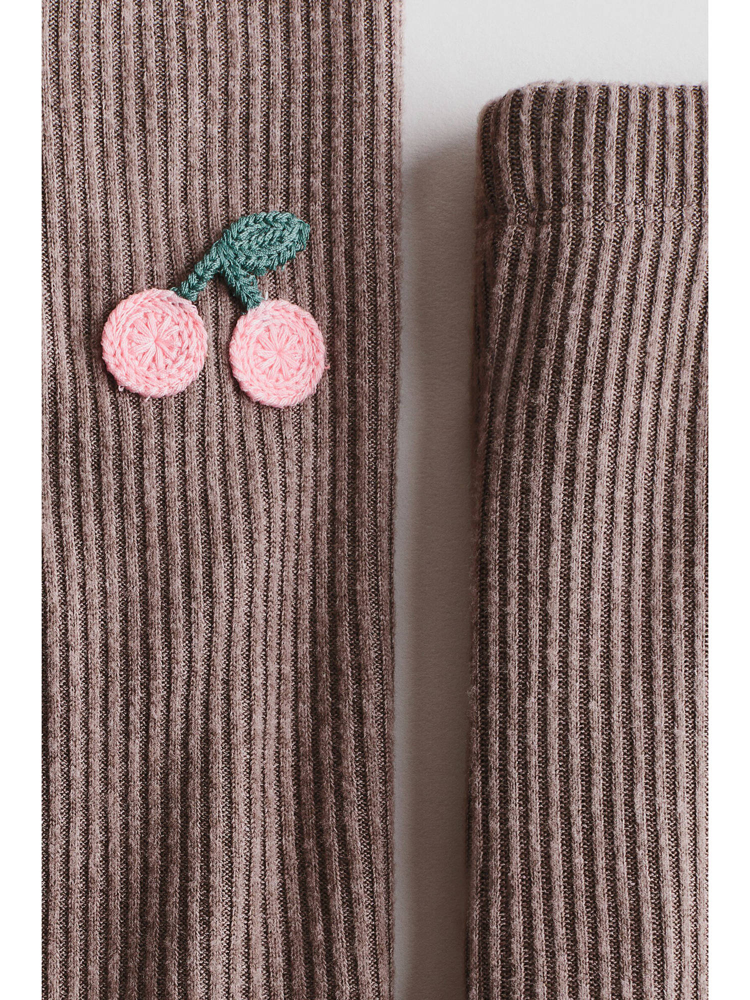 product image2