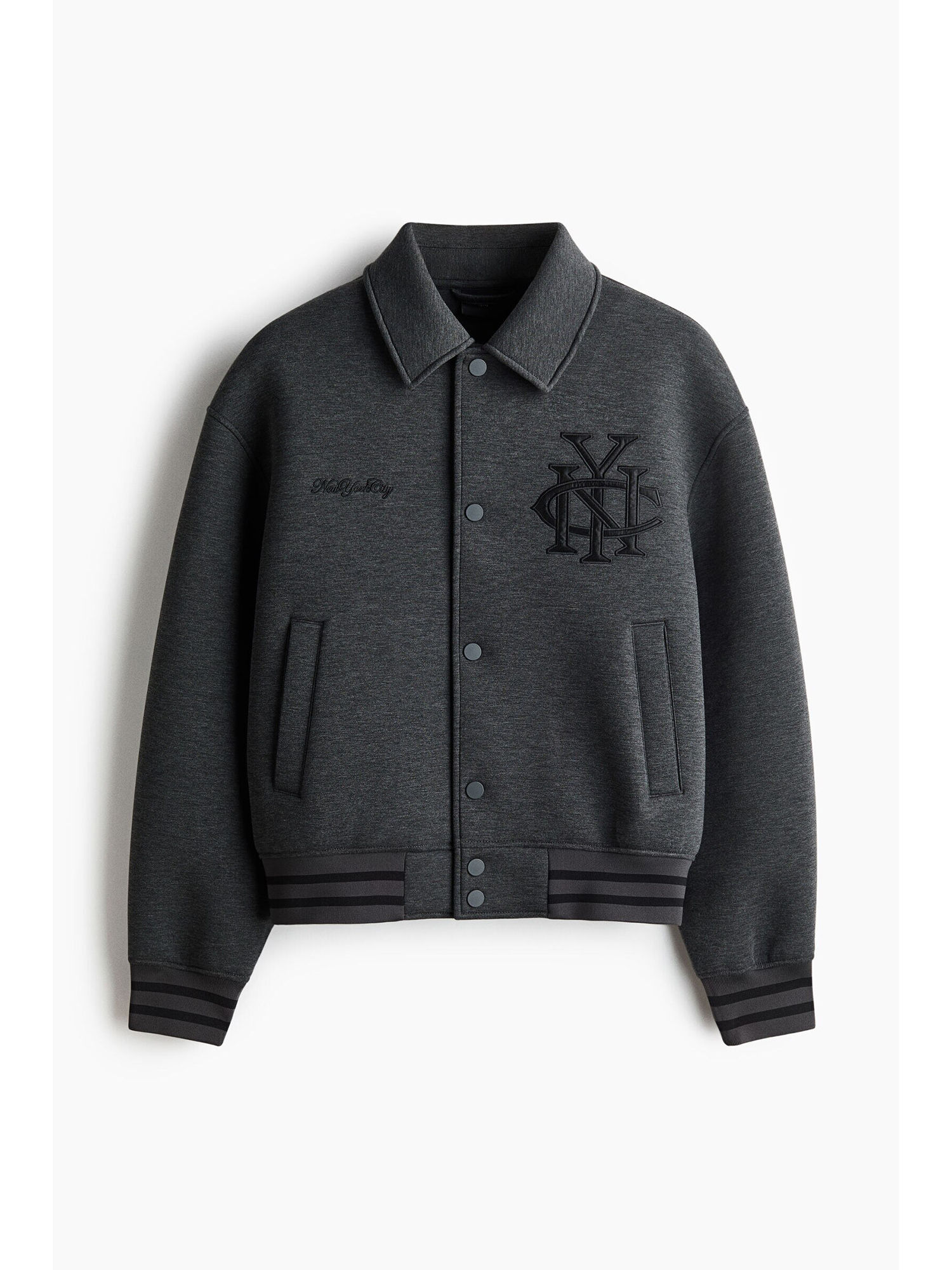 product image1