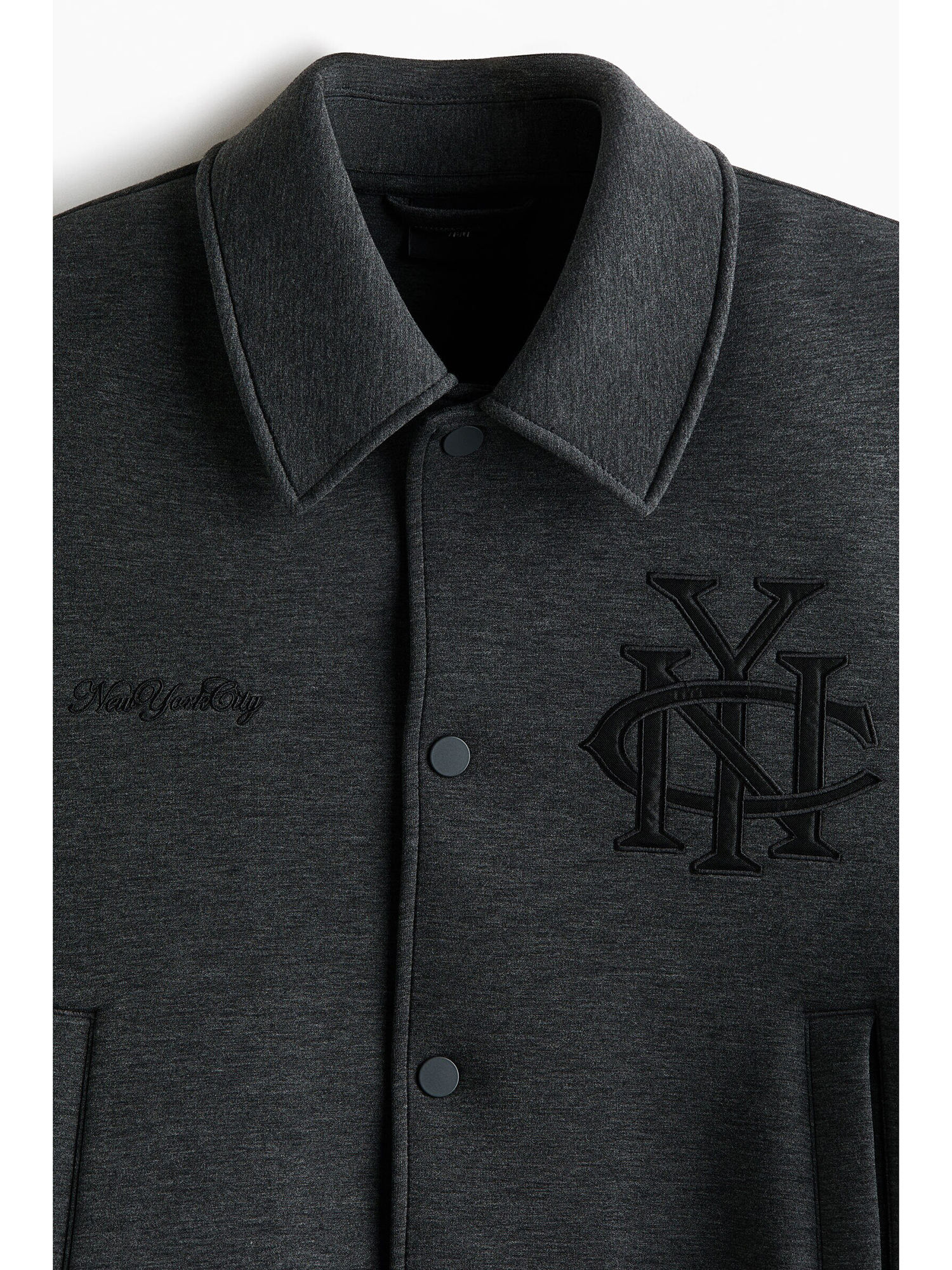 product image2