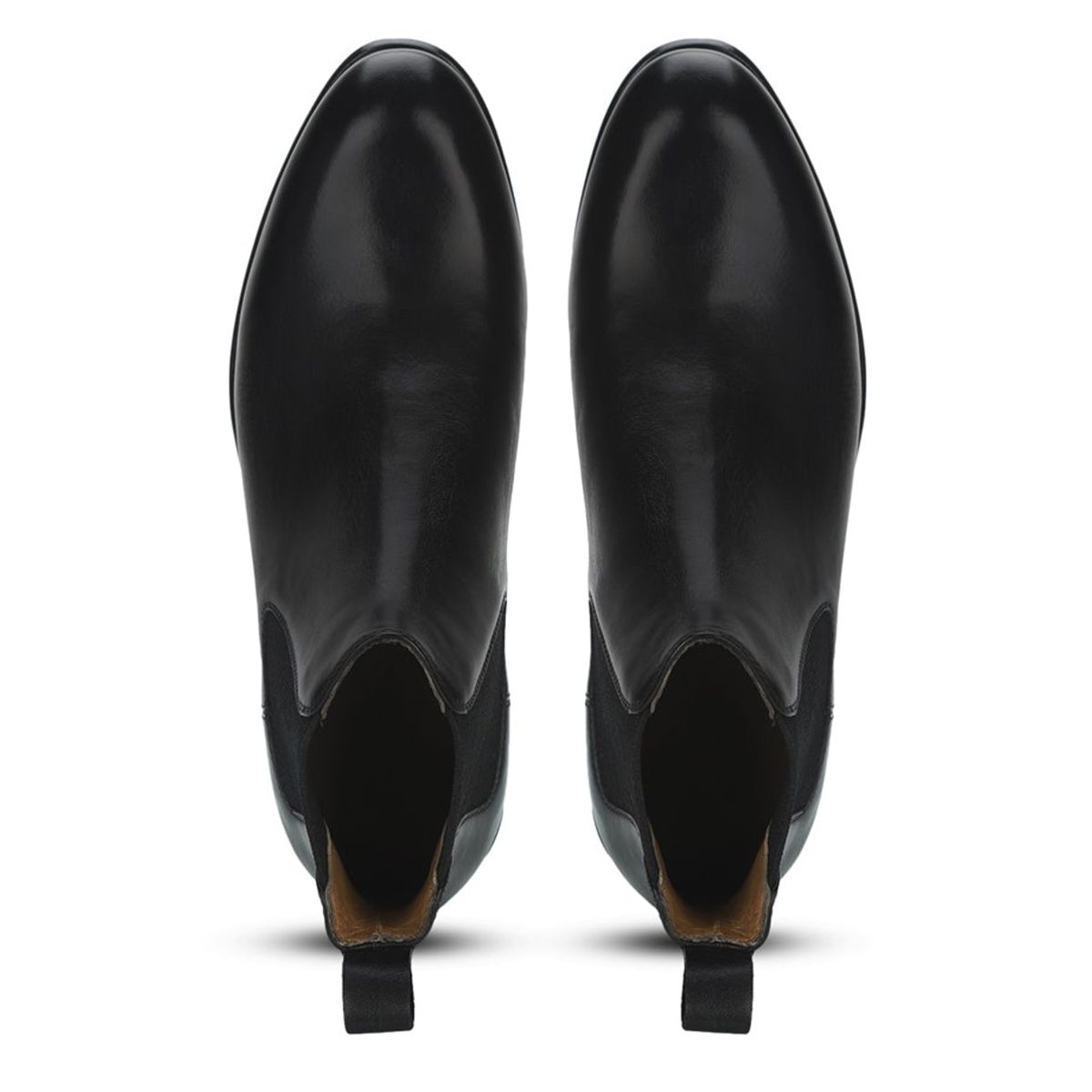 product image4