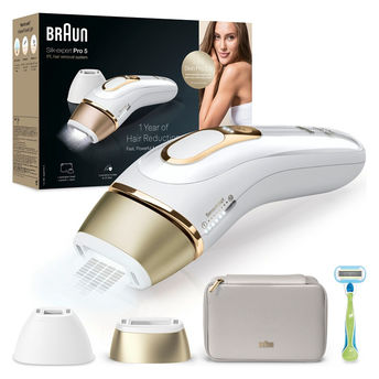 product-image-lens