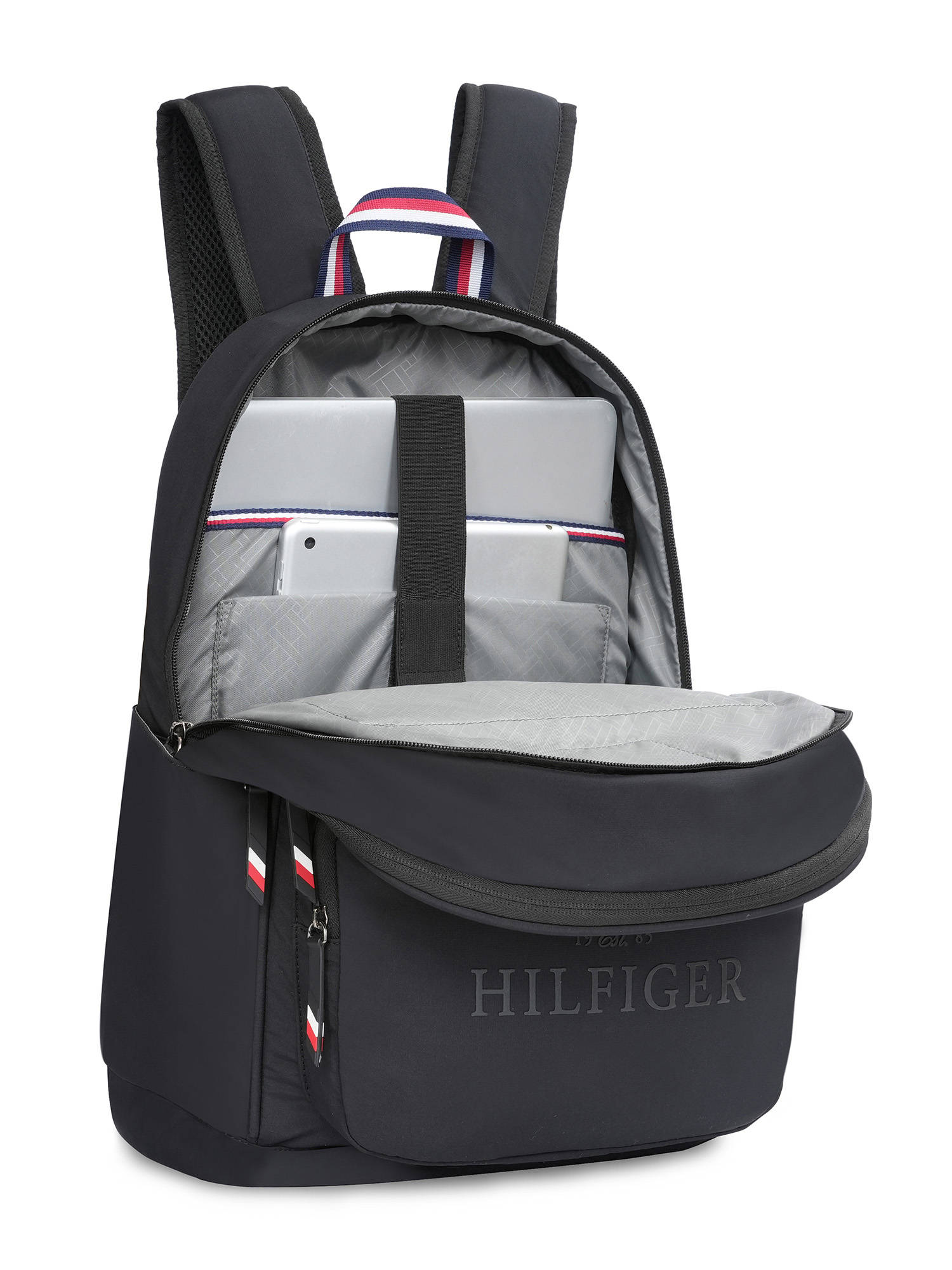 product image4