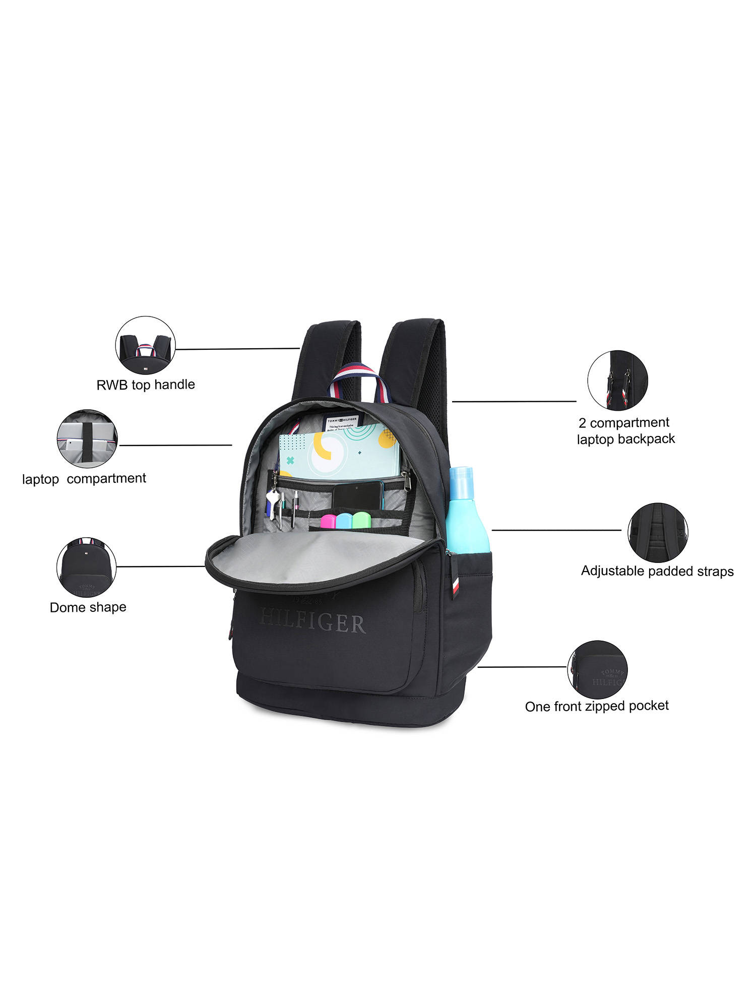 product image5