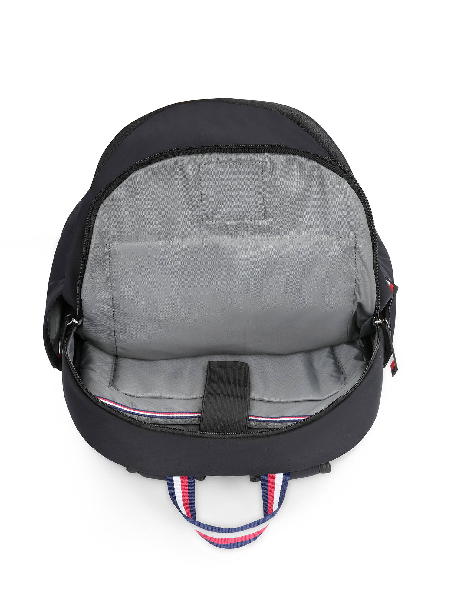 product image6