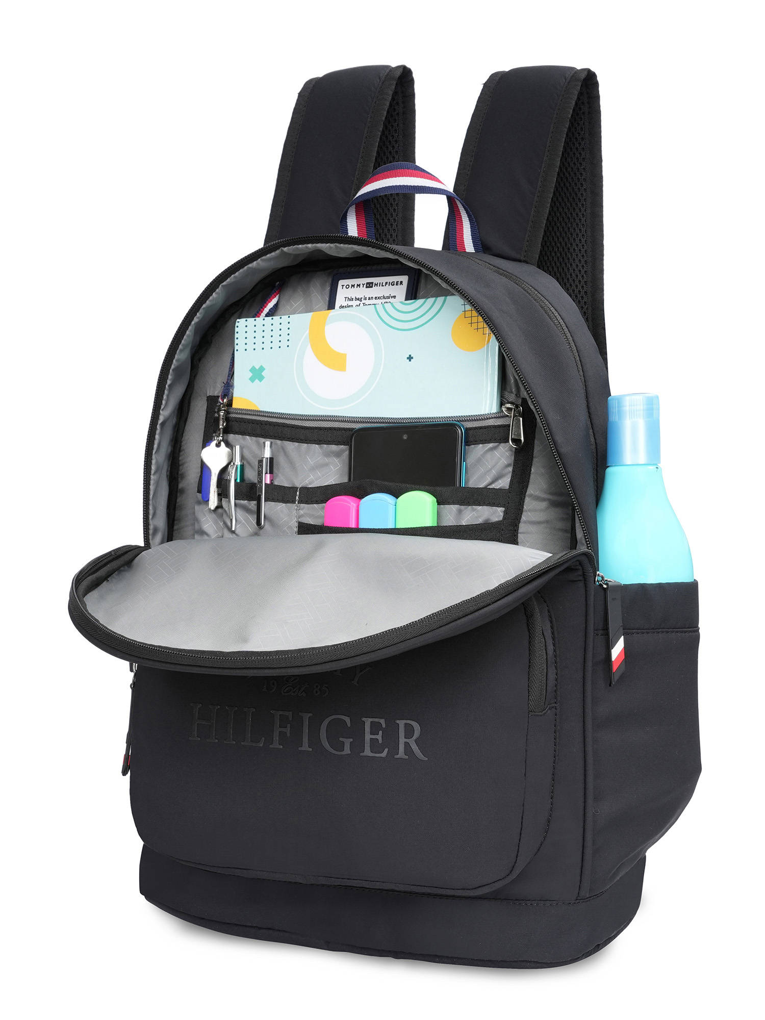 product image7