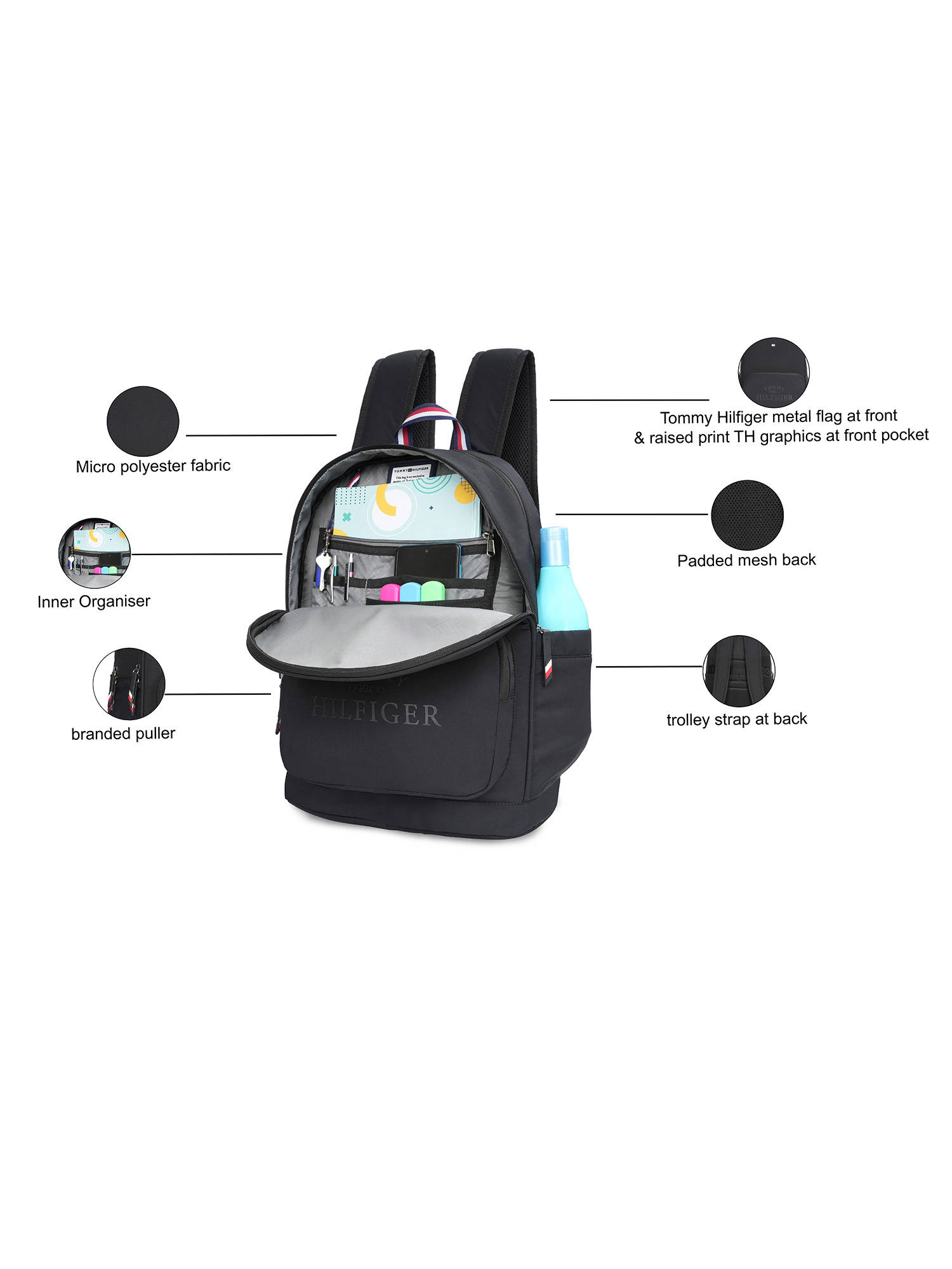 product image8
