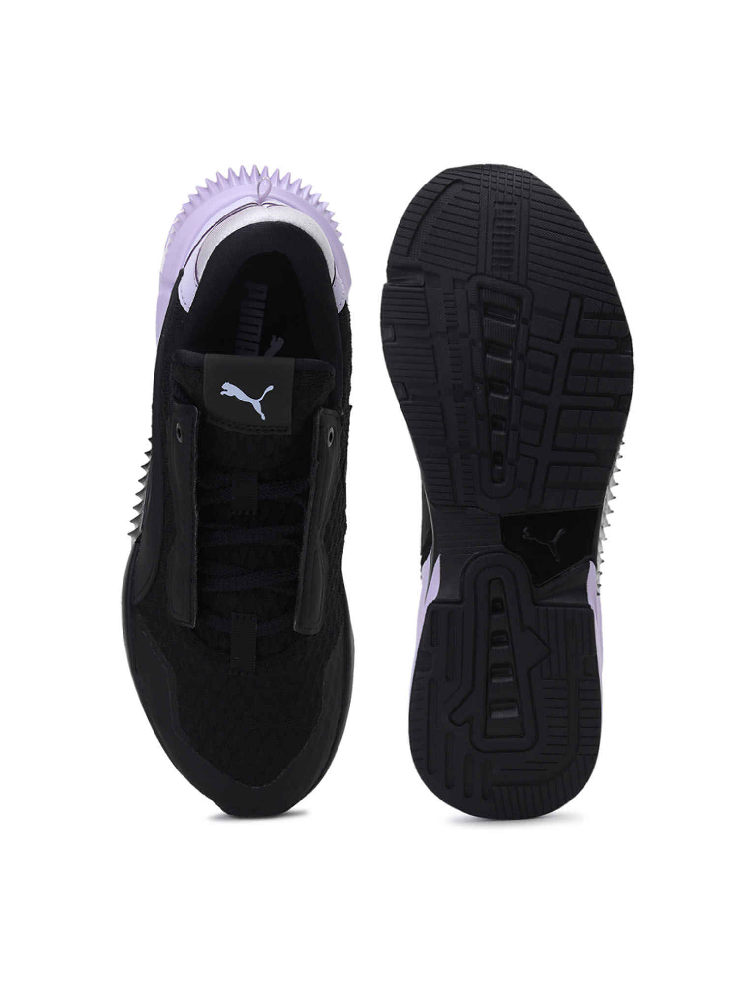 Buy Puma Provoke Xt Block Women's Training Shoes Online