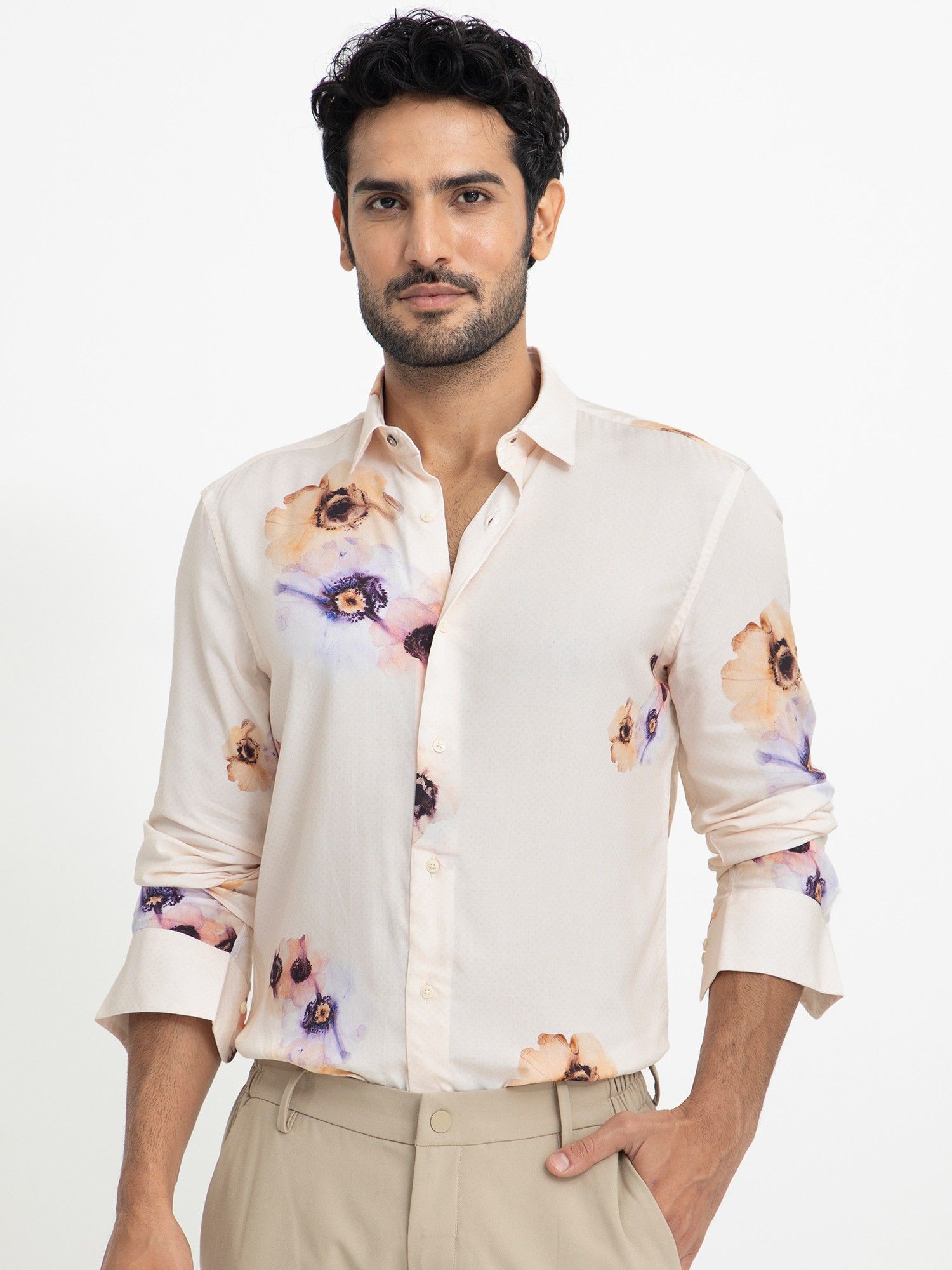 product image1
