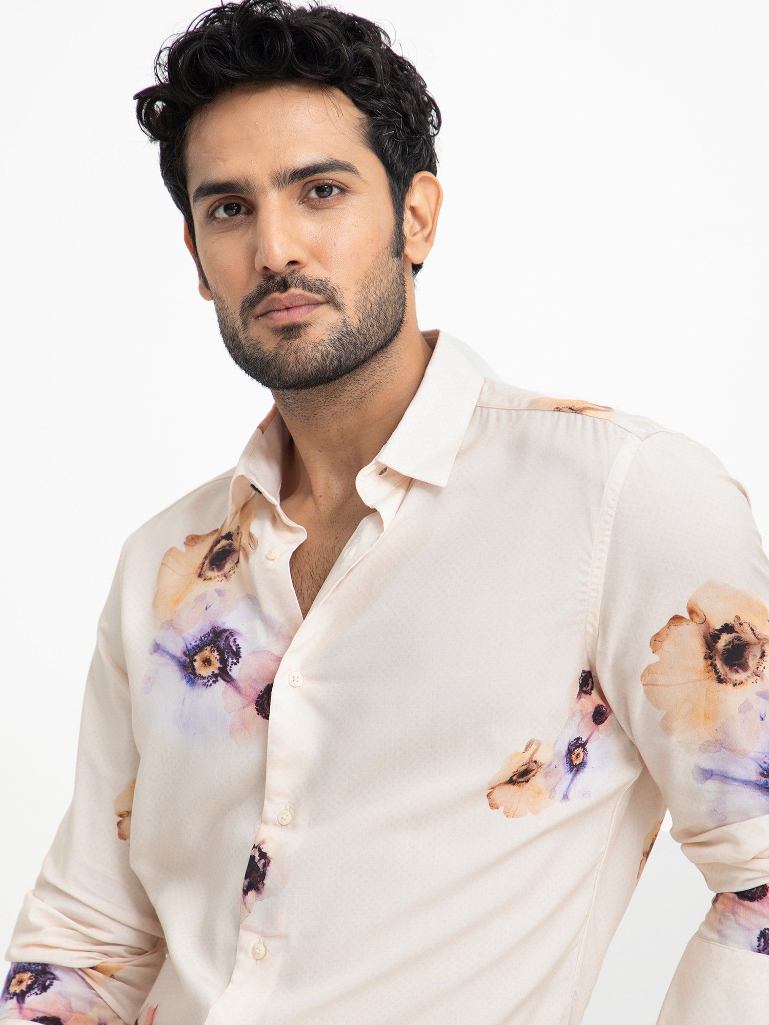 product image2