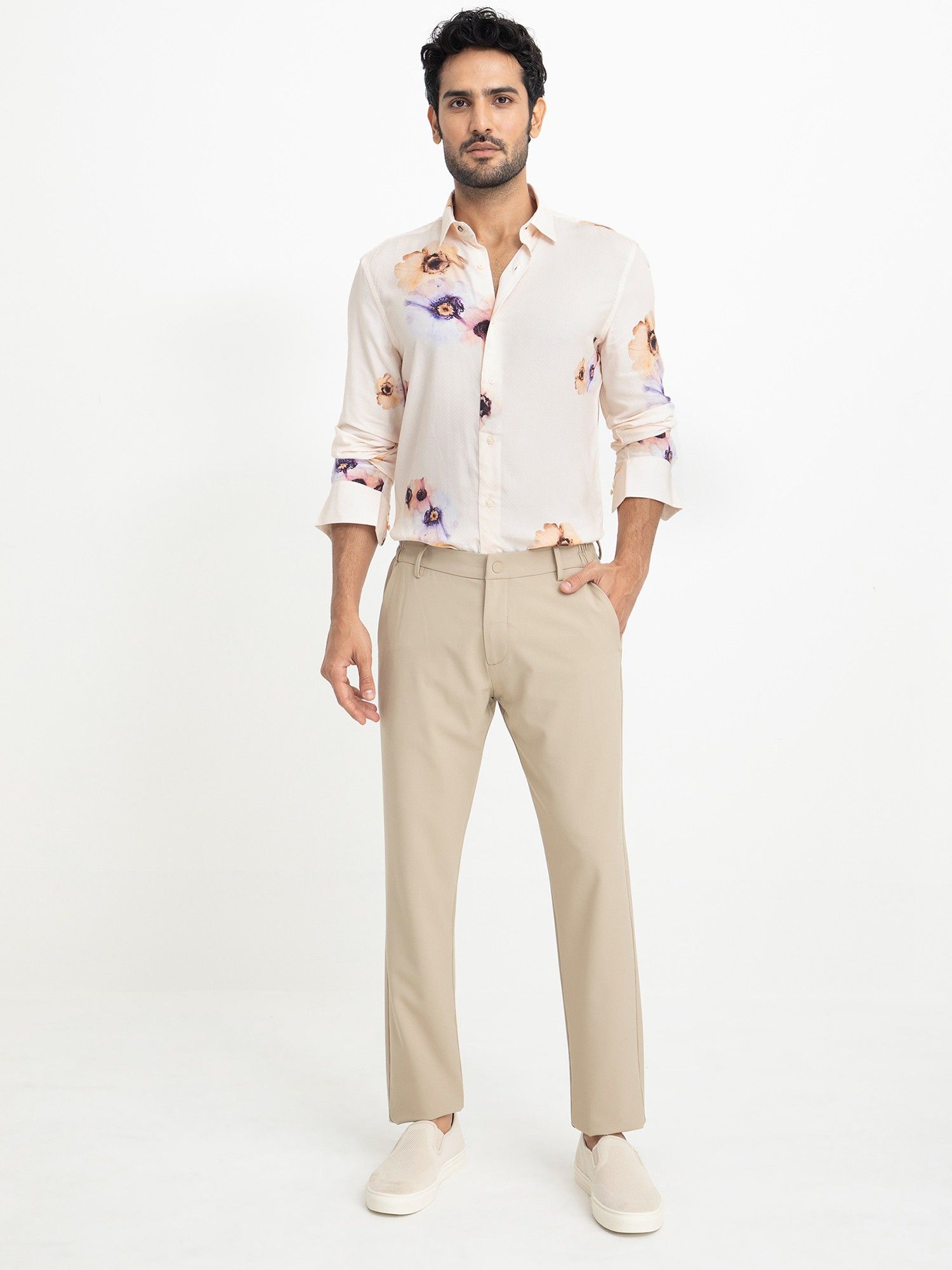 product image3