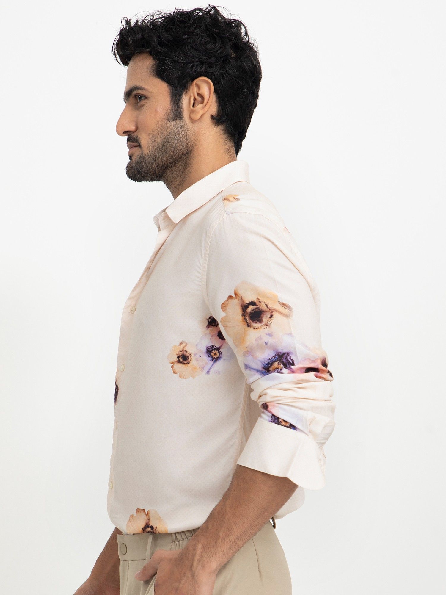 product image5