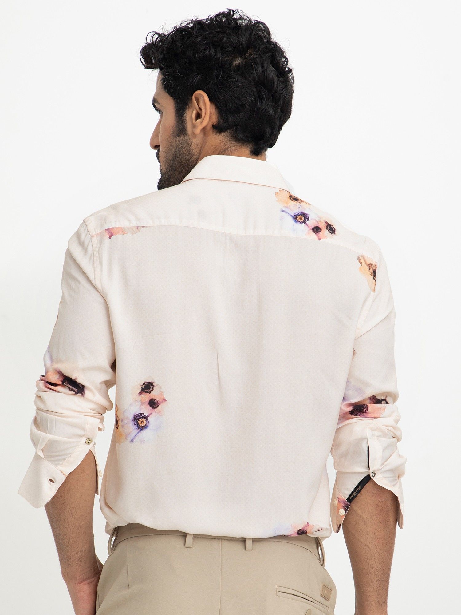 product image6