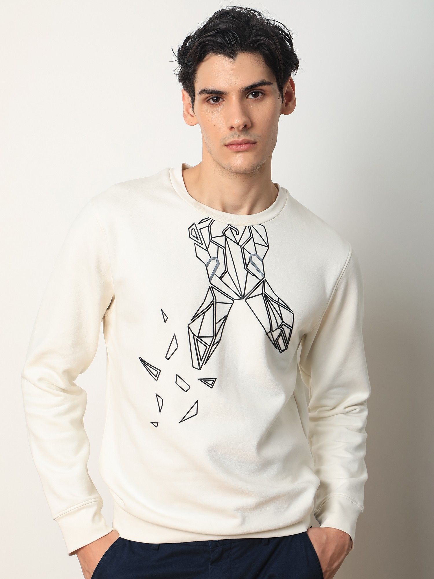 product image1