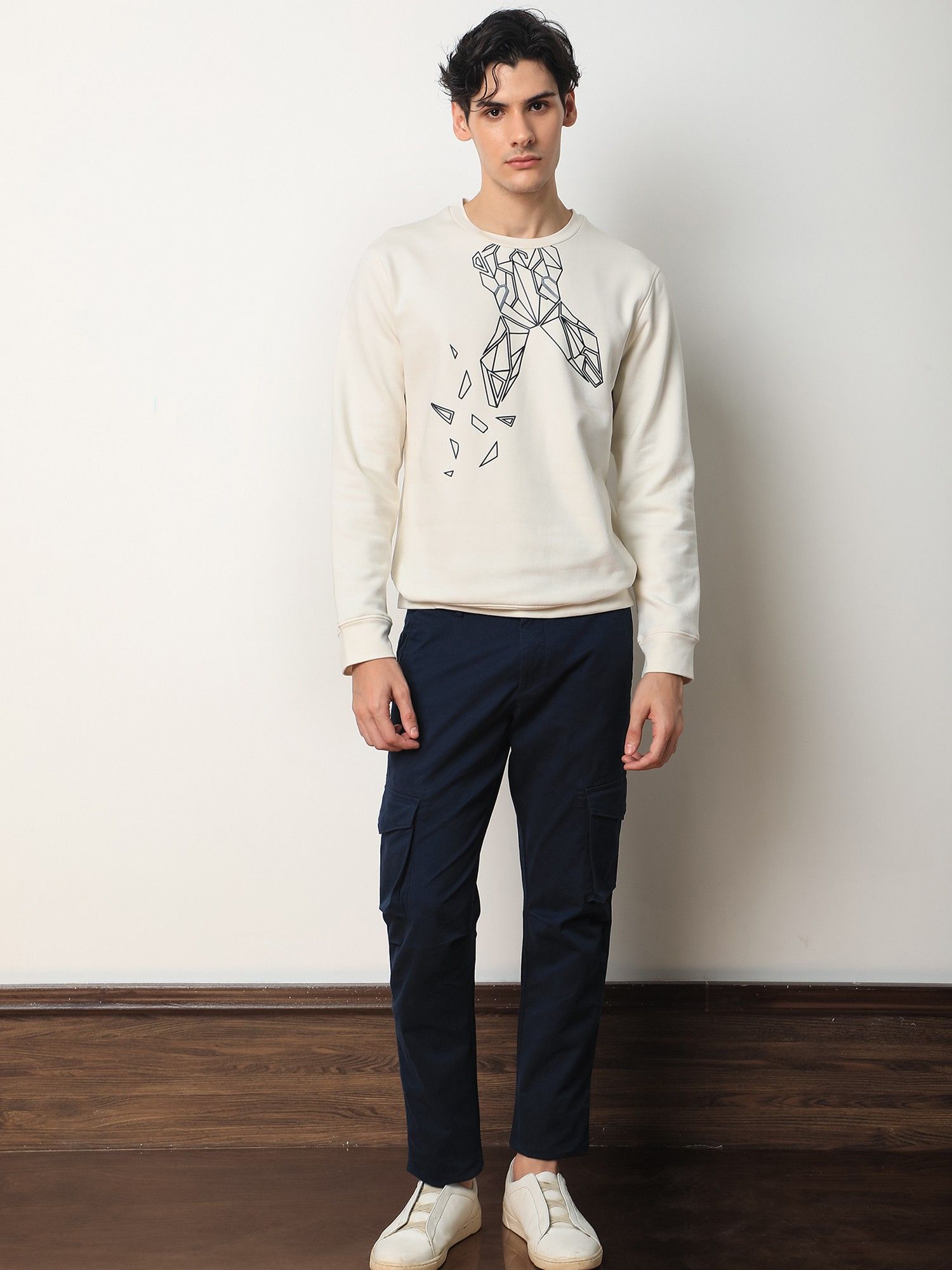 product image3