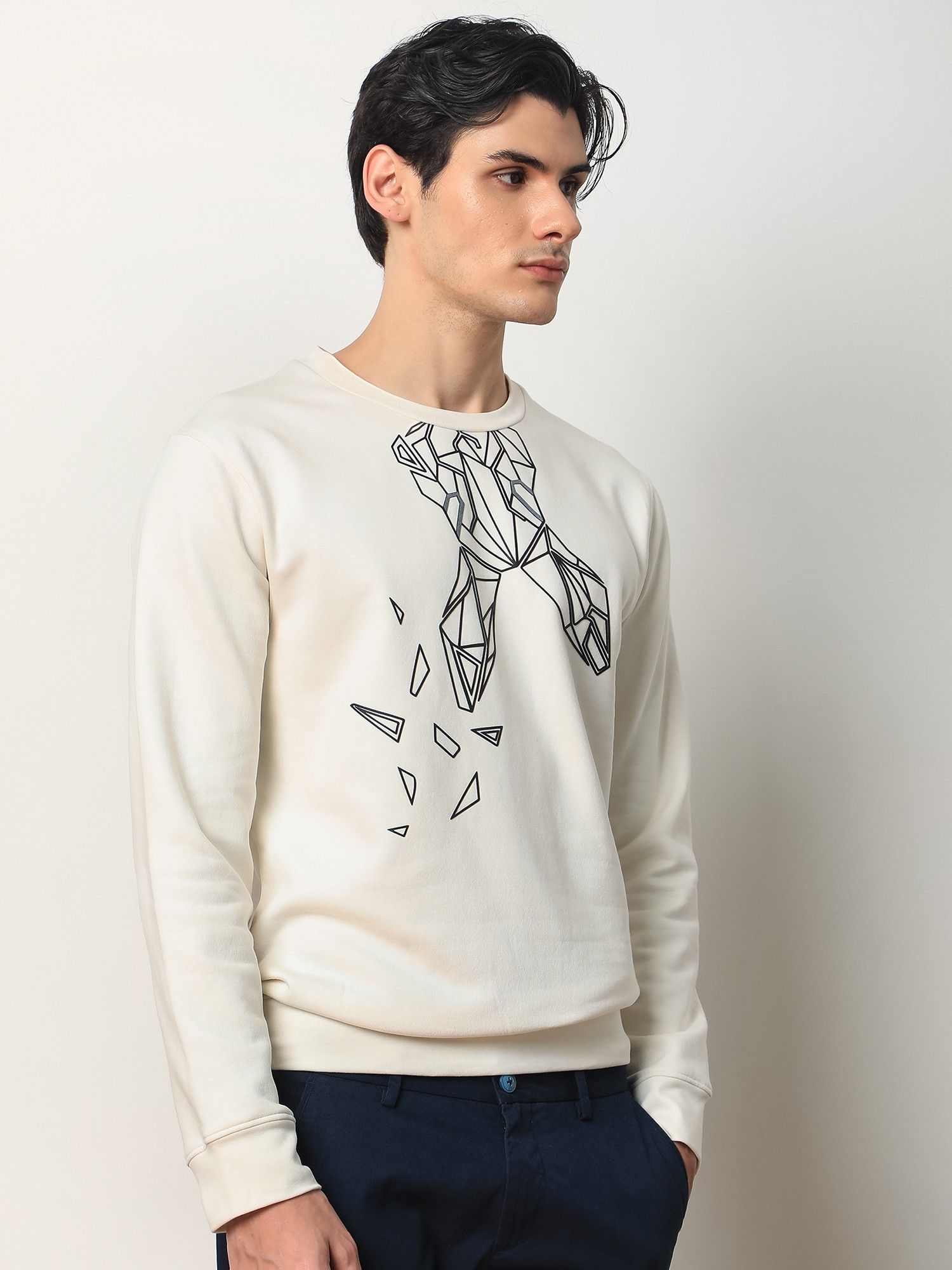 product image4
