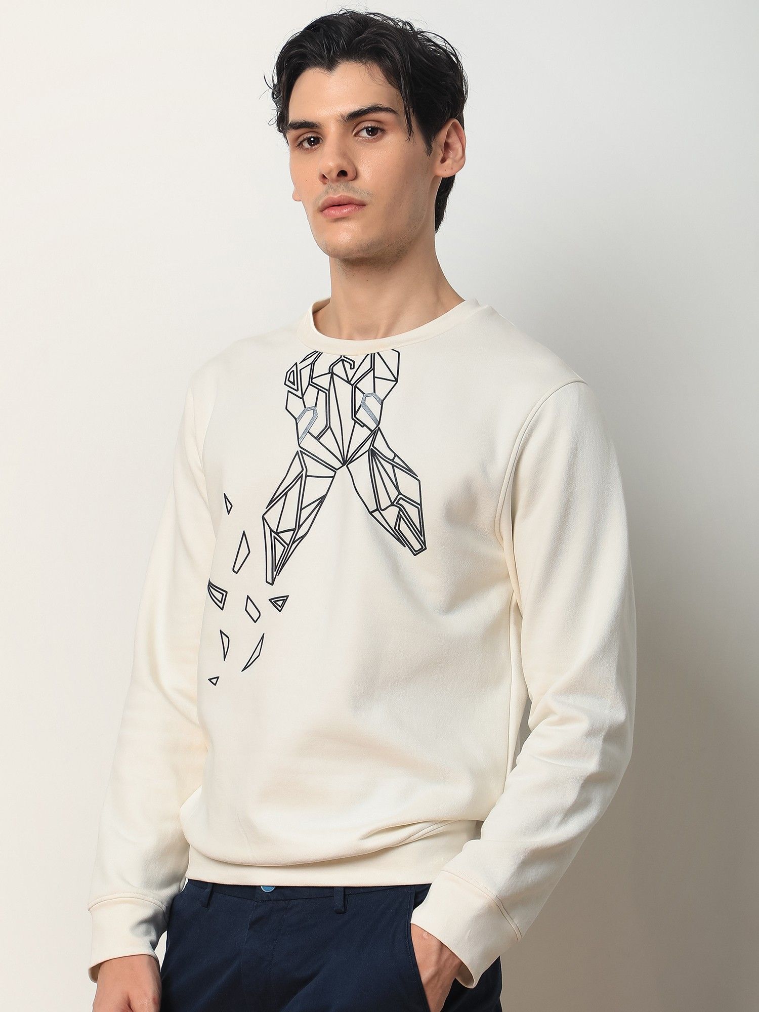 product image5