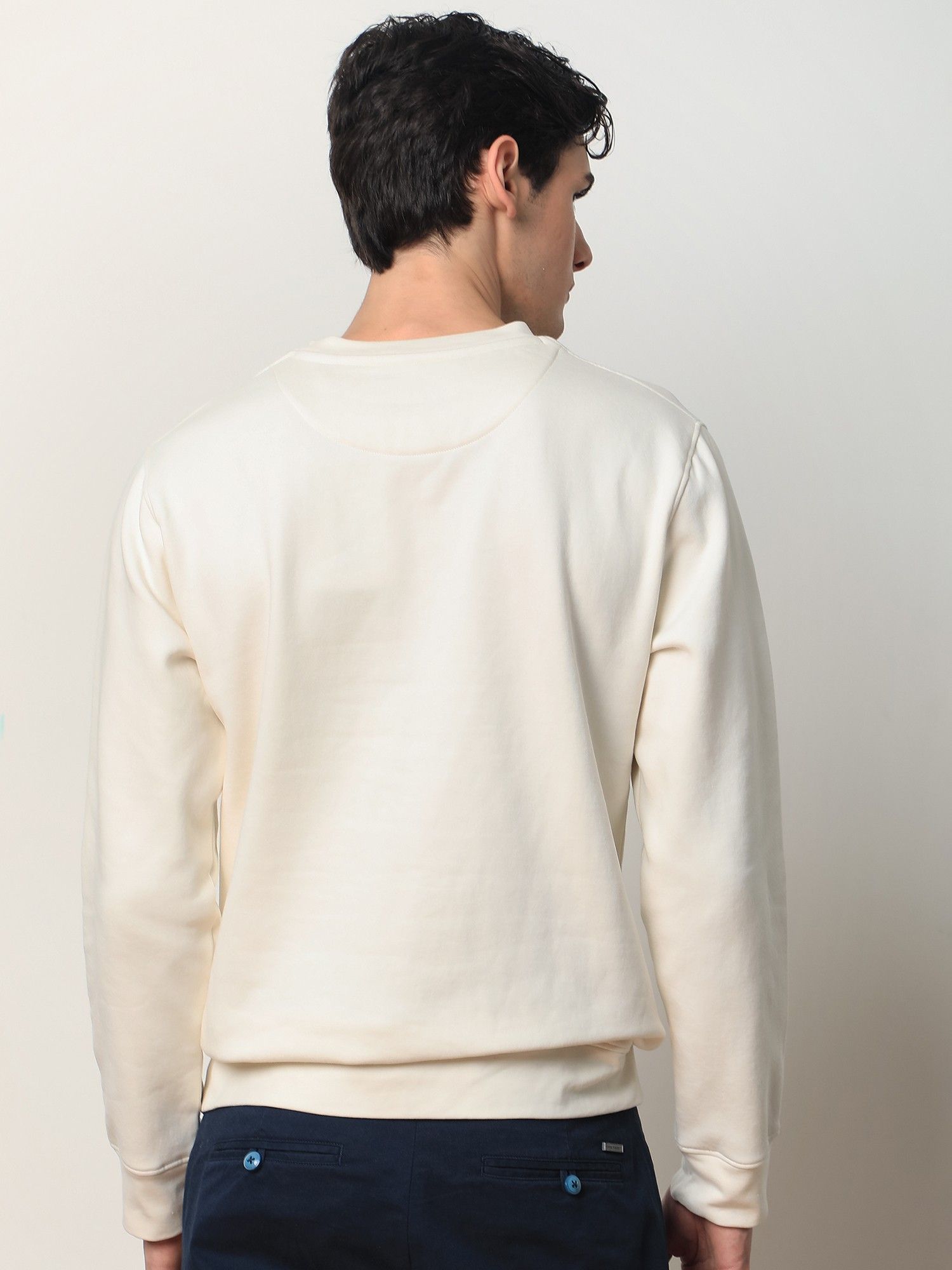 product image6