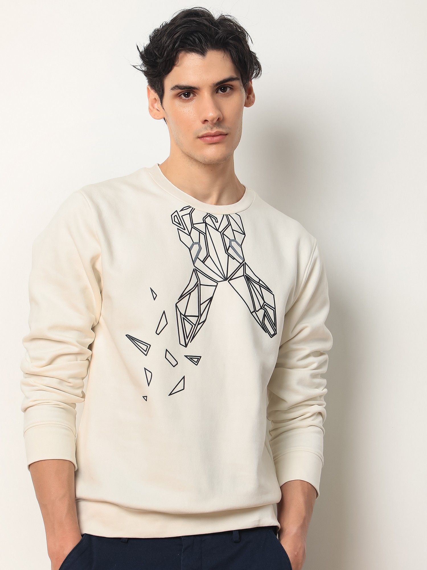 product image7