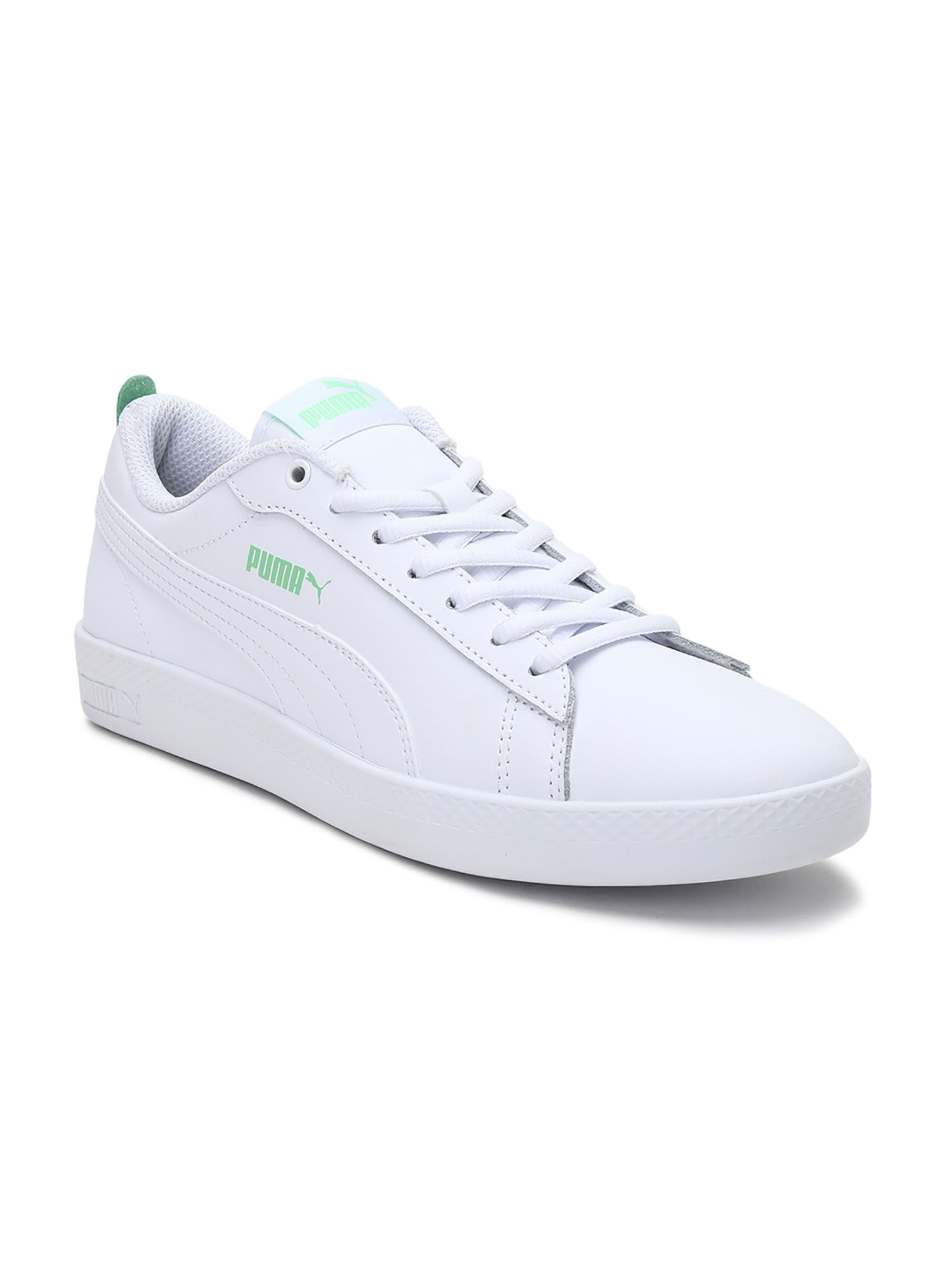 Puma 36521502 top