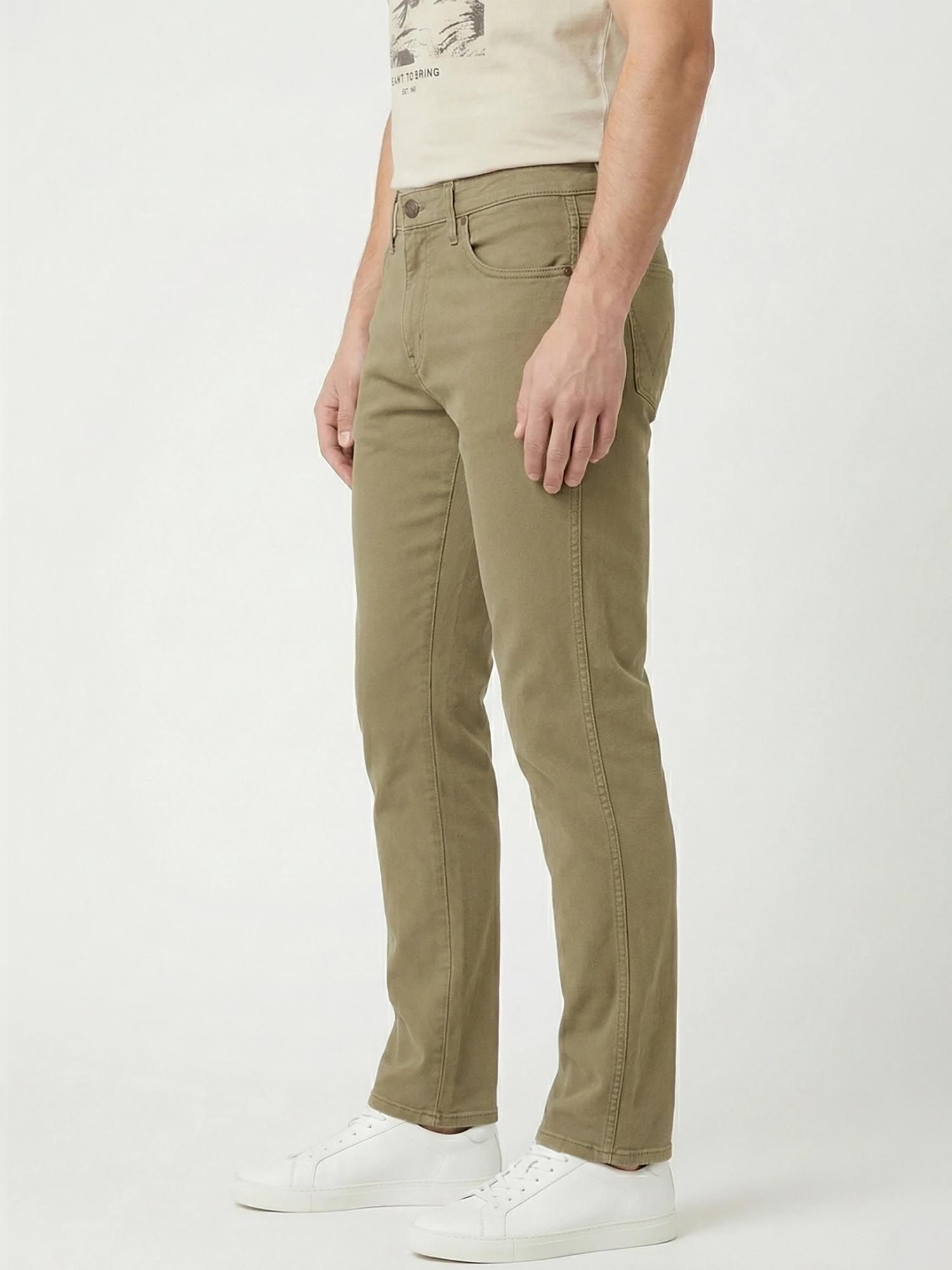product image3