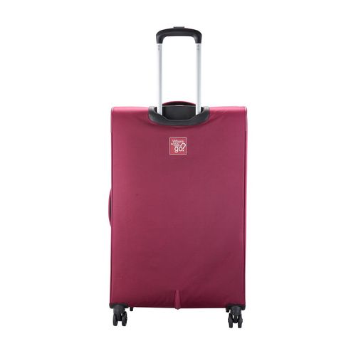 Khám Phá Vip 79 – Bí Quyết Đạt Đỉnh Cao Trong Cuộc Sống