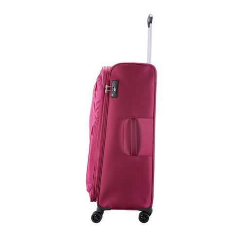 Trải Nghiệm Đỉnh Cao Cùng Vip 79 – Sân Chơi Đổi Đời, Thỏa Sức Vui Vẻ Không Giới Hạn