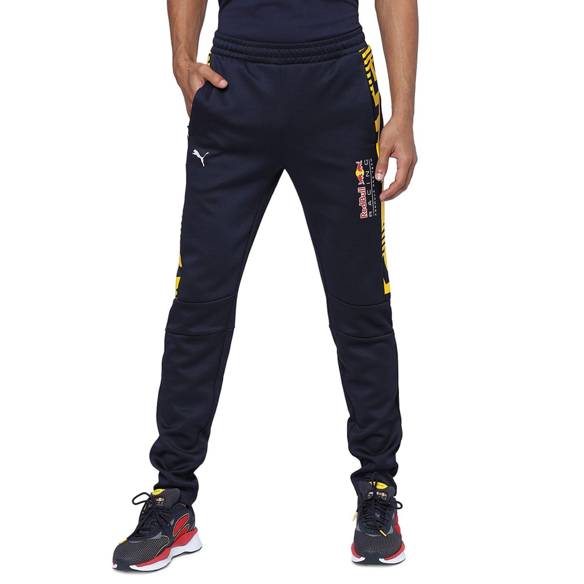 Puma night pant discount price