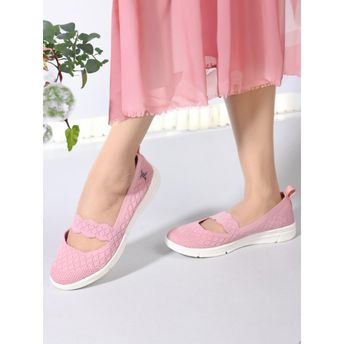 product-image-lens