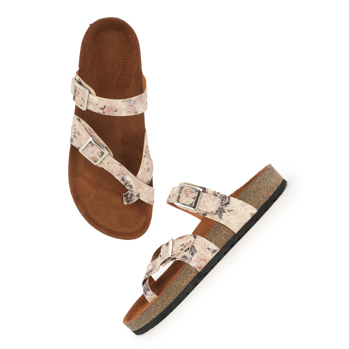 product image7