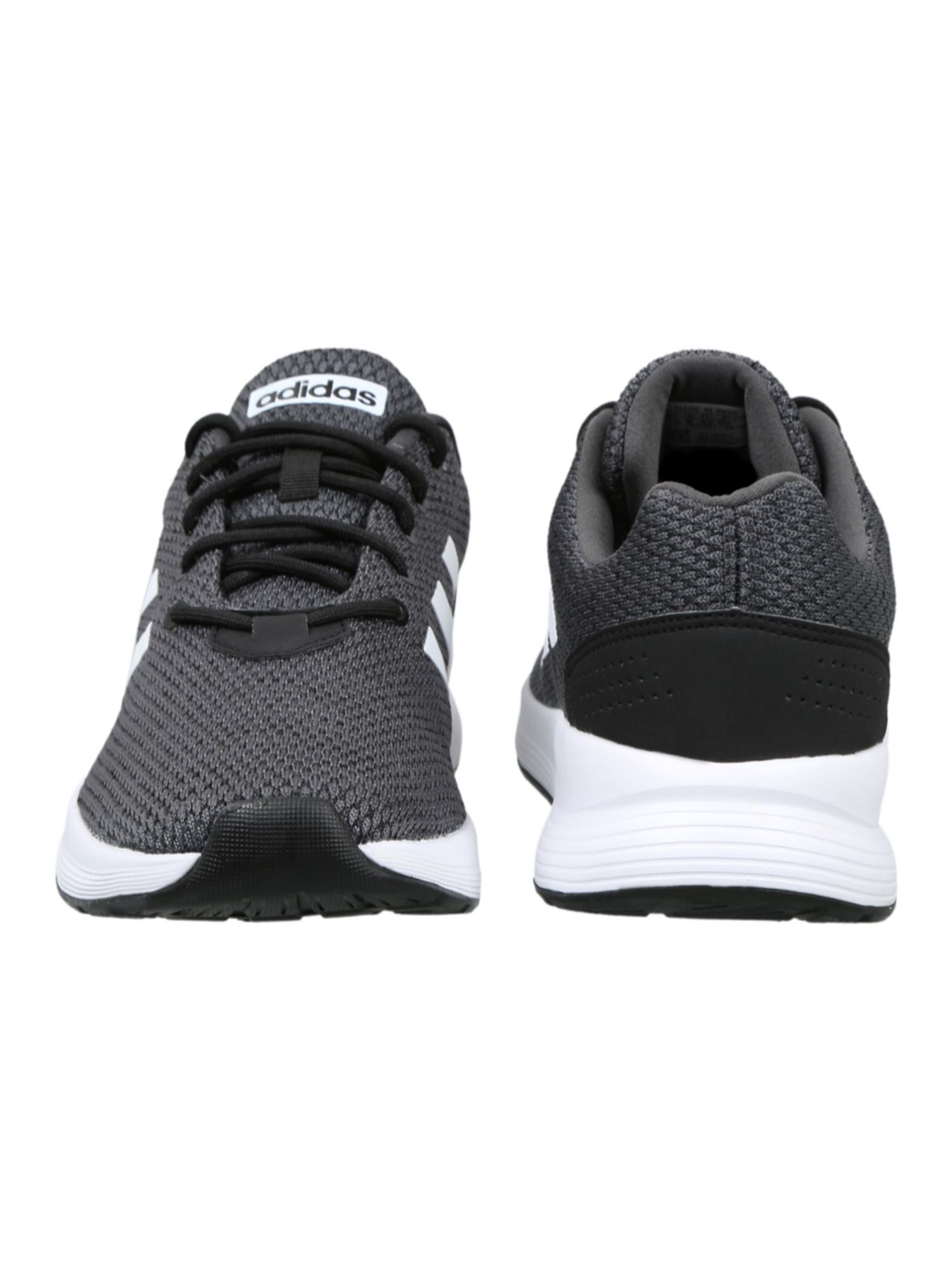 adidas torik m running shoes