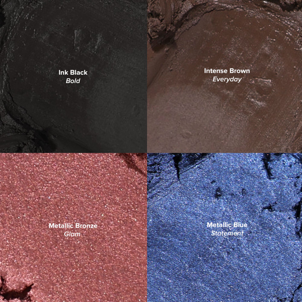 product image10