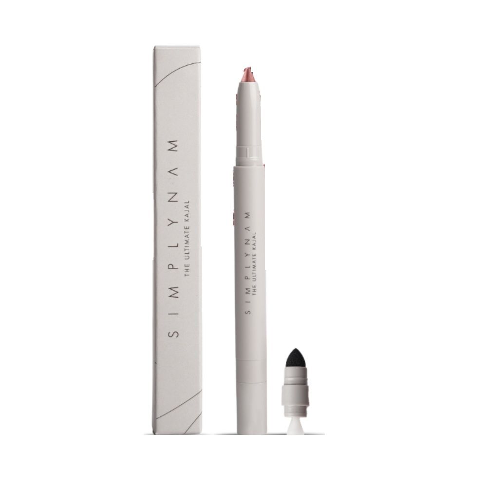product image11