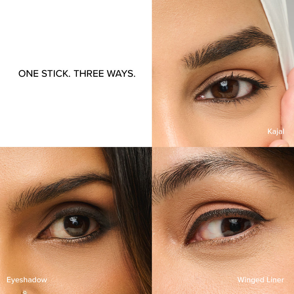 product image7