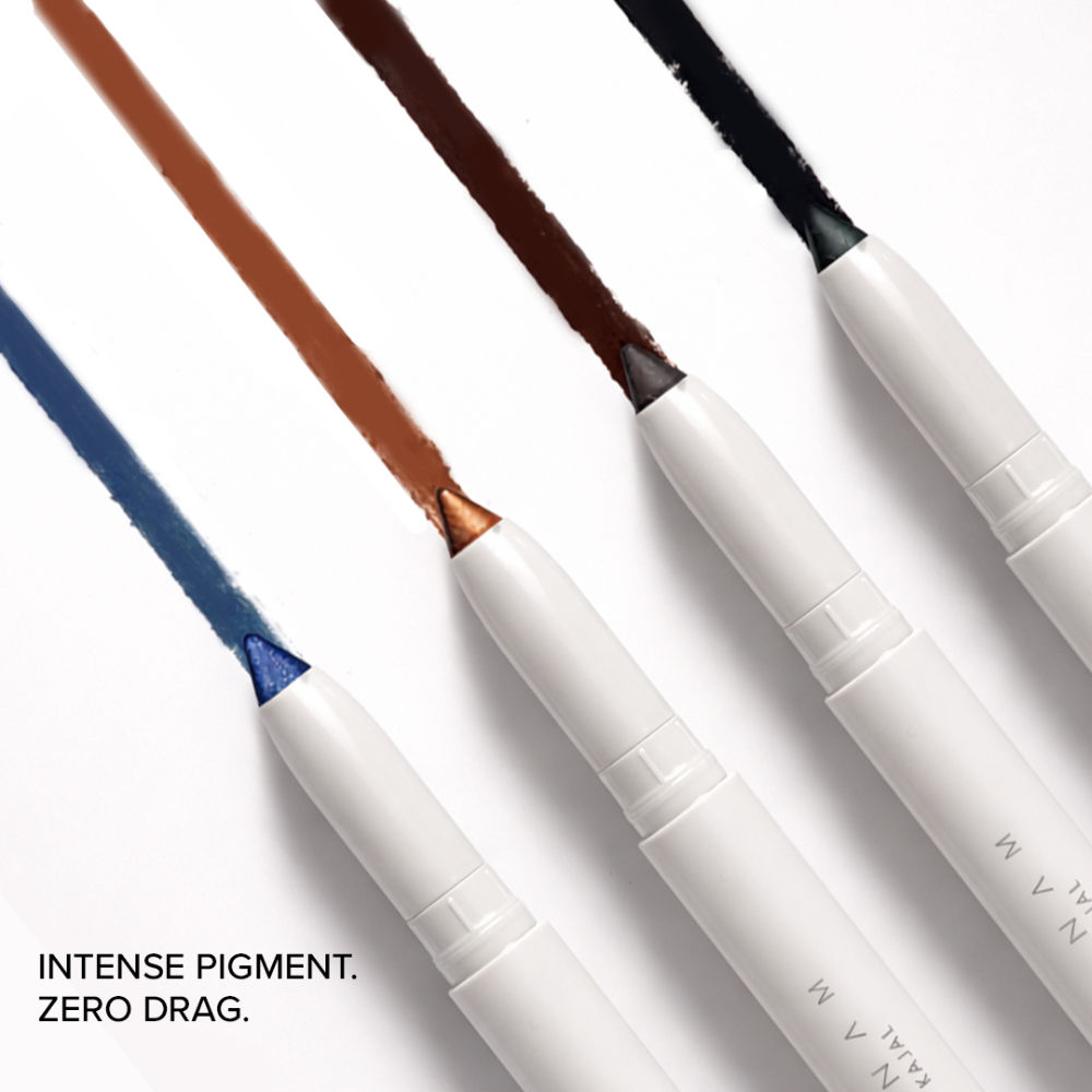 product image9