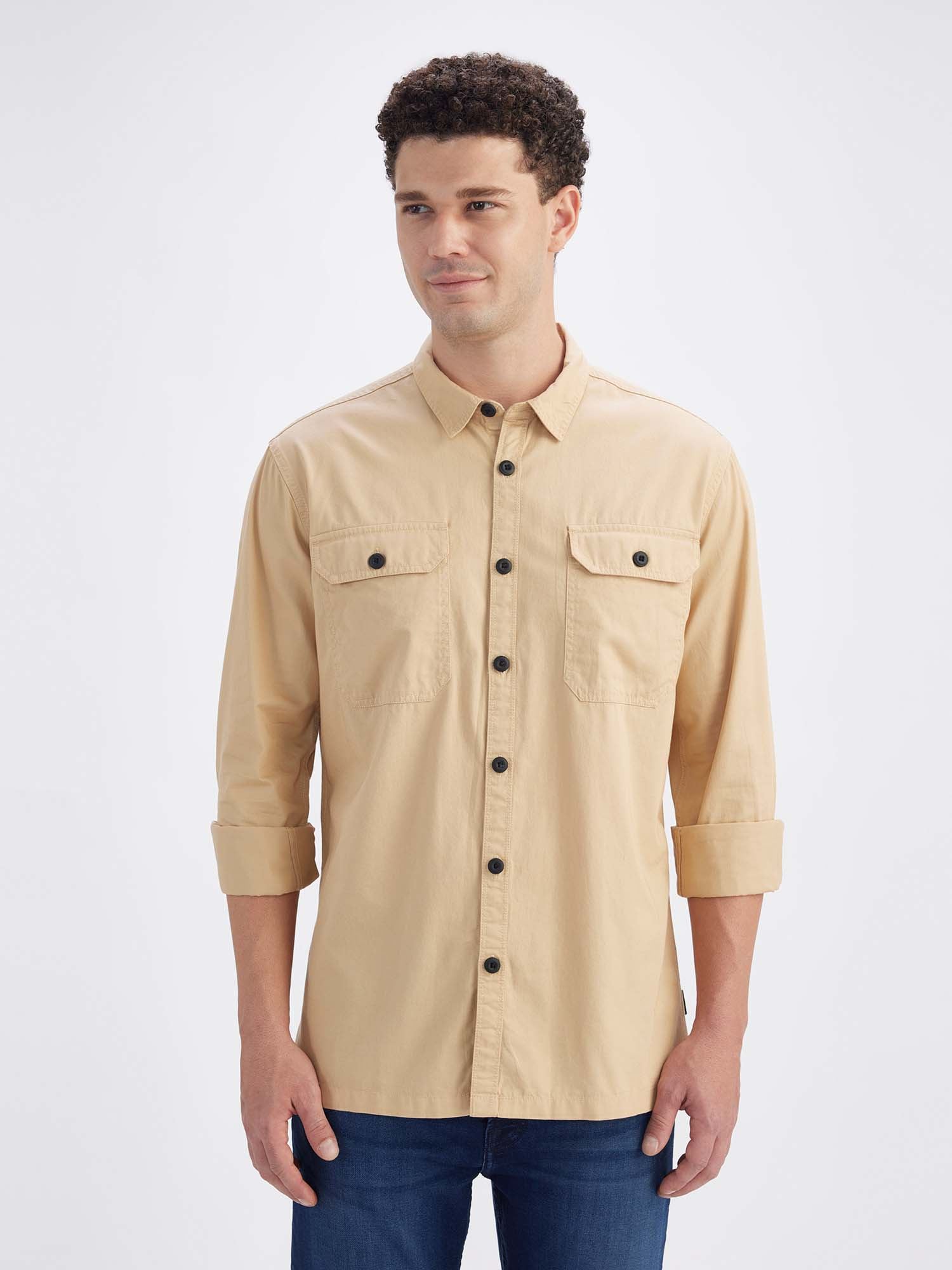 product image1