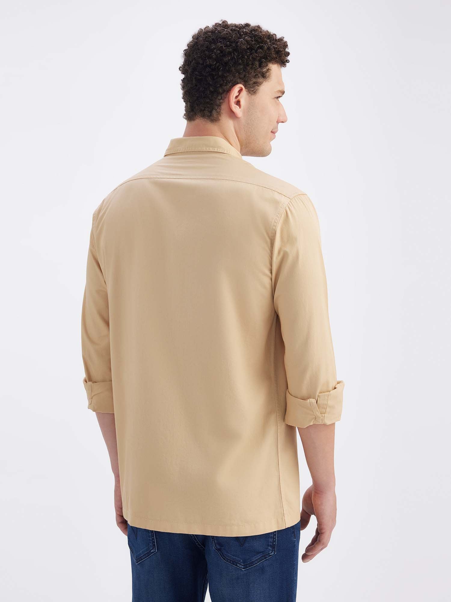 product image2