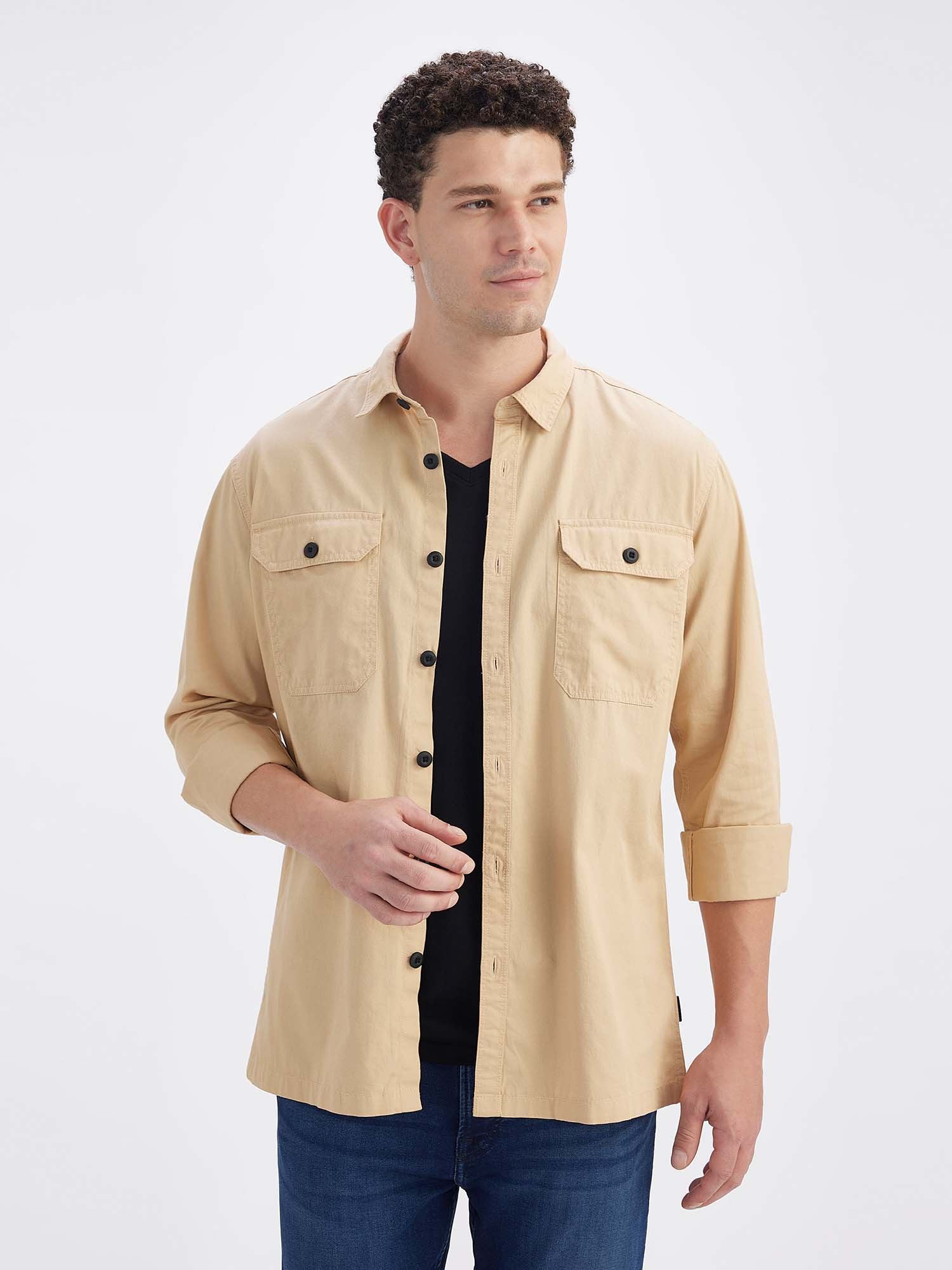 product image4