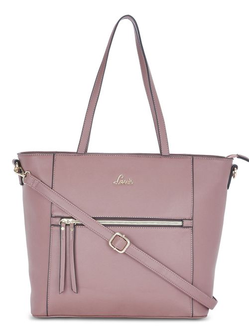 Flipkart Puma Handbags Purple Puma College Bags Flipkart Online