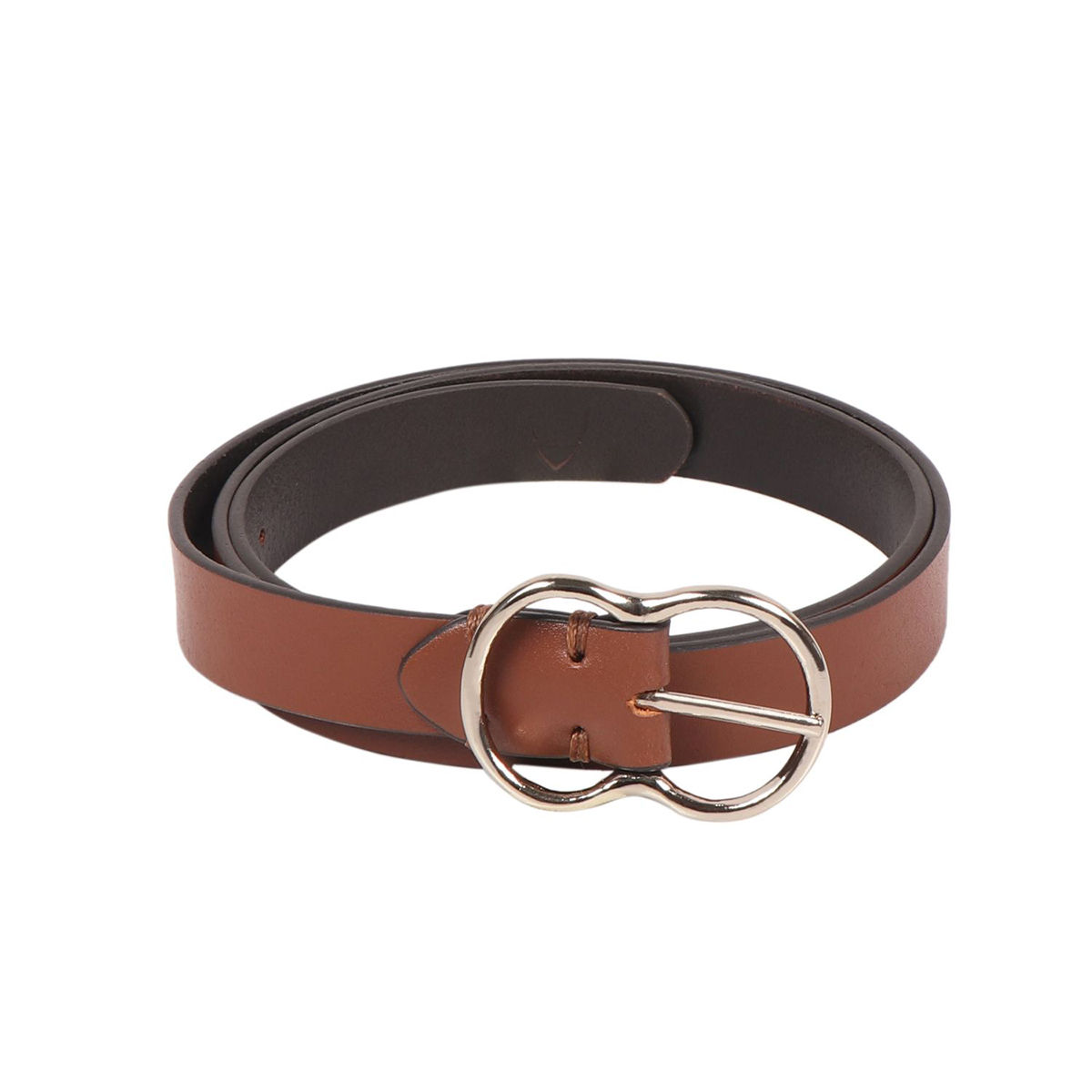 Hidesign belts clearance