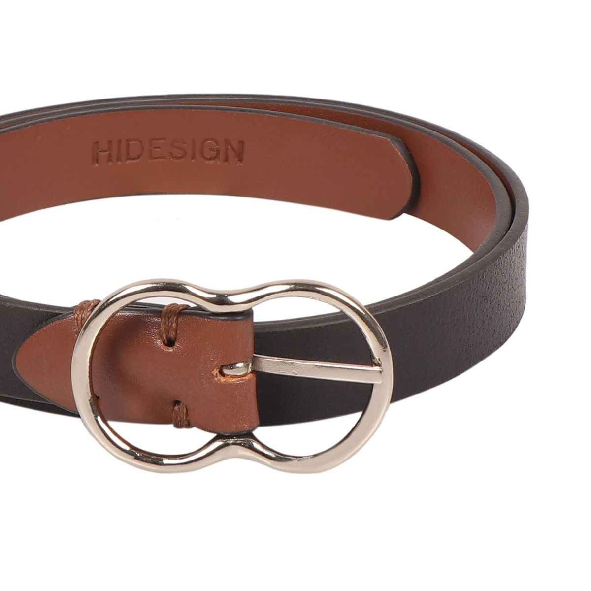 Hidesign belts clearance