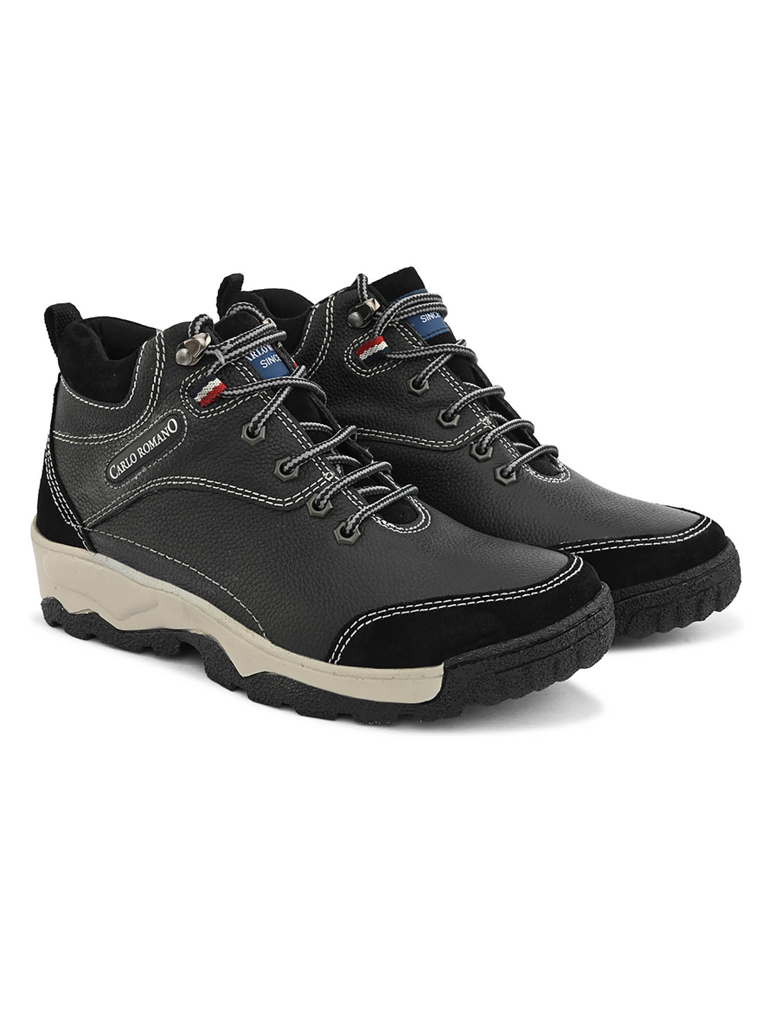 product image5