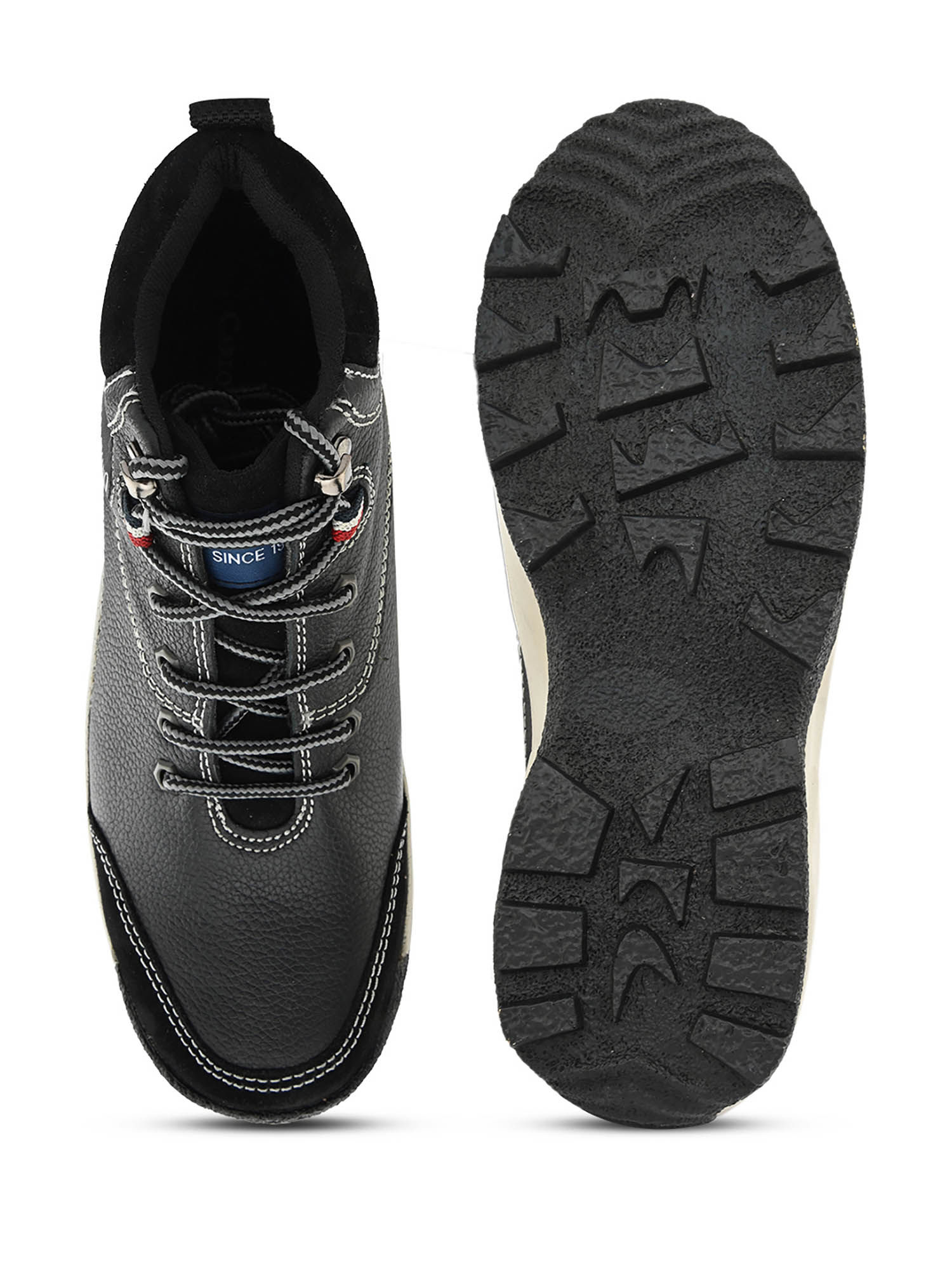 product image7