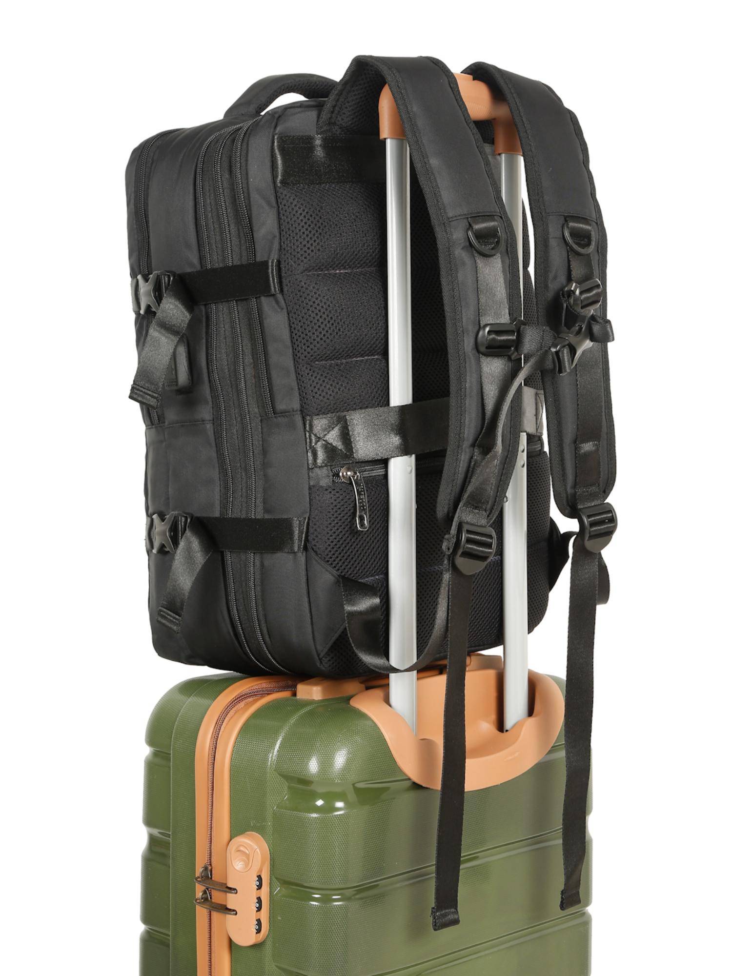 product image7